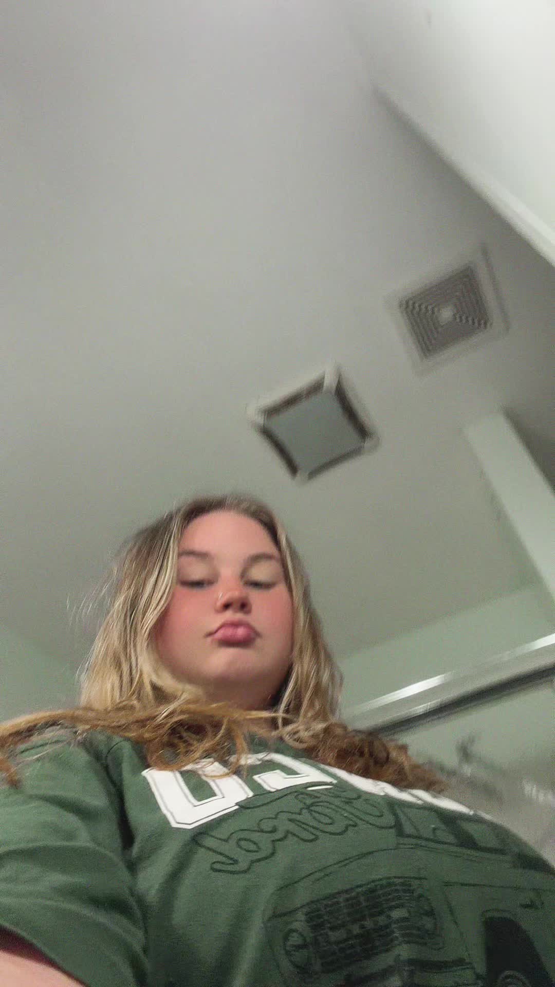 @xoxo_crazy4lvukatelin