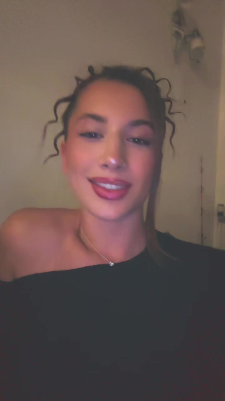 @karlica