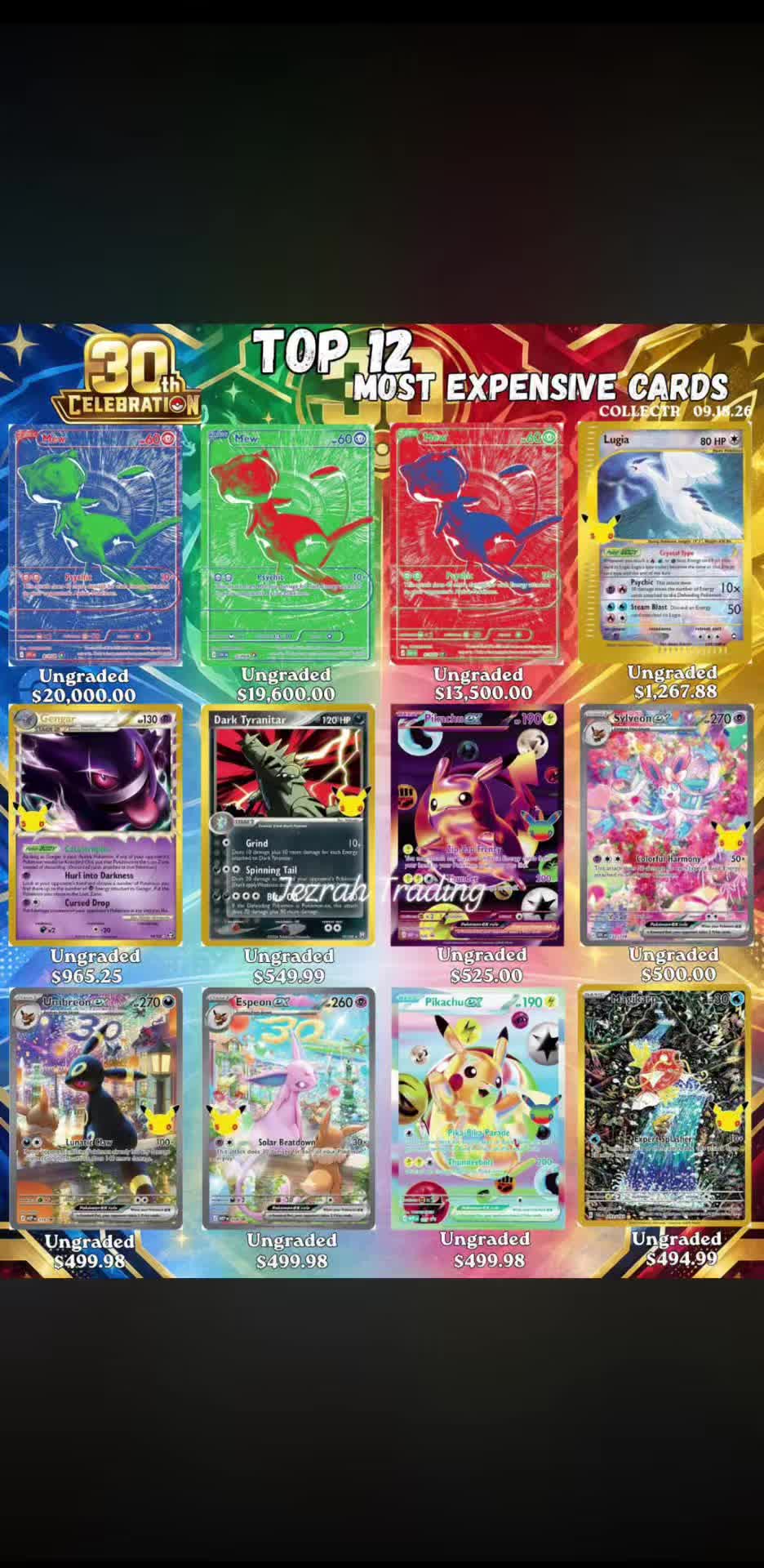 @pokemoncardinvestor