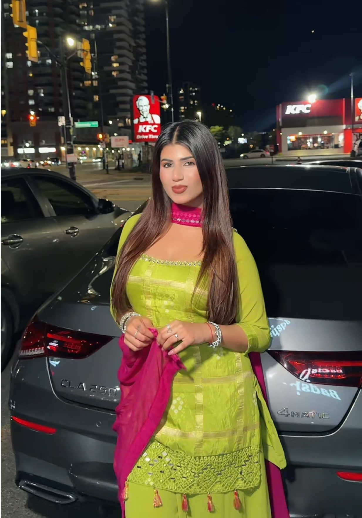 @Dikshapb07