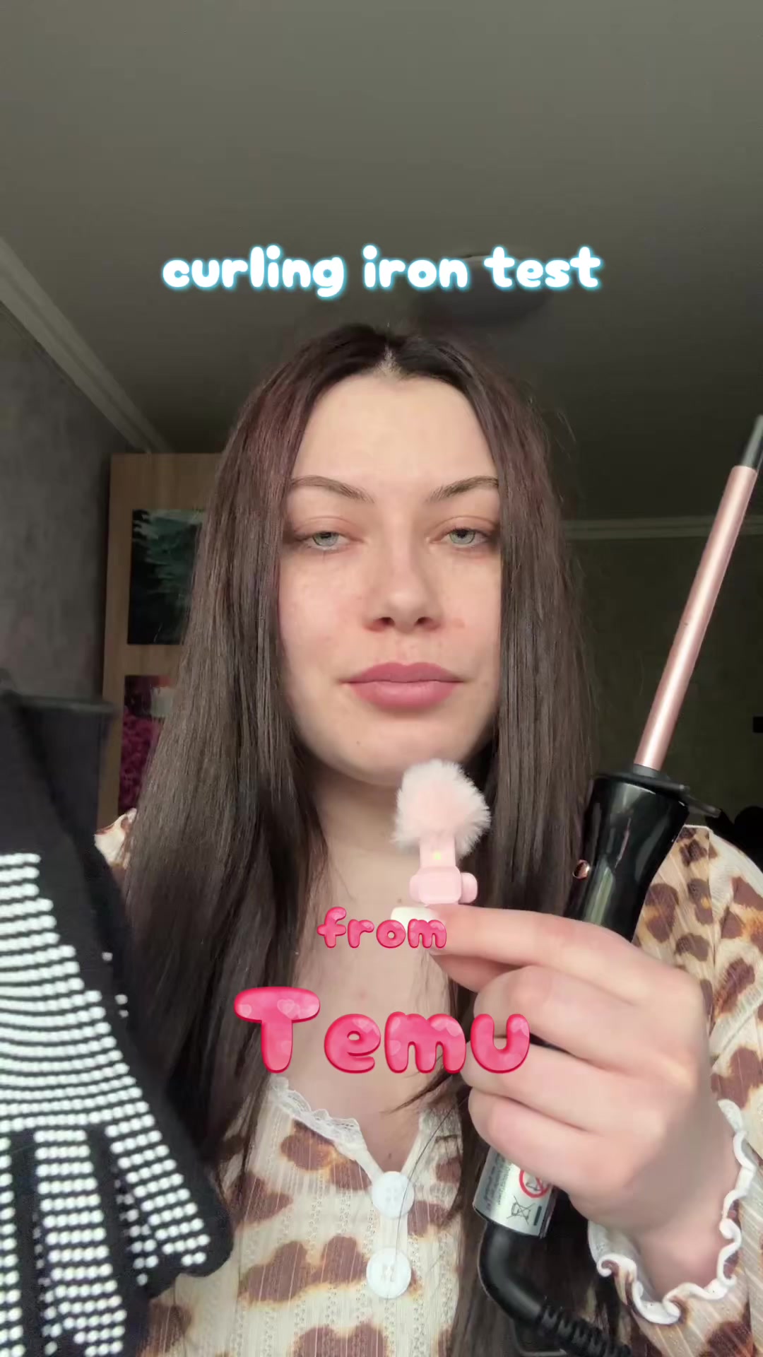 @Katya