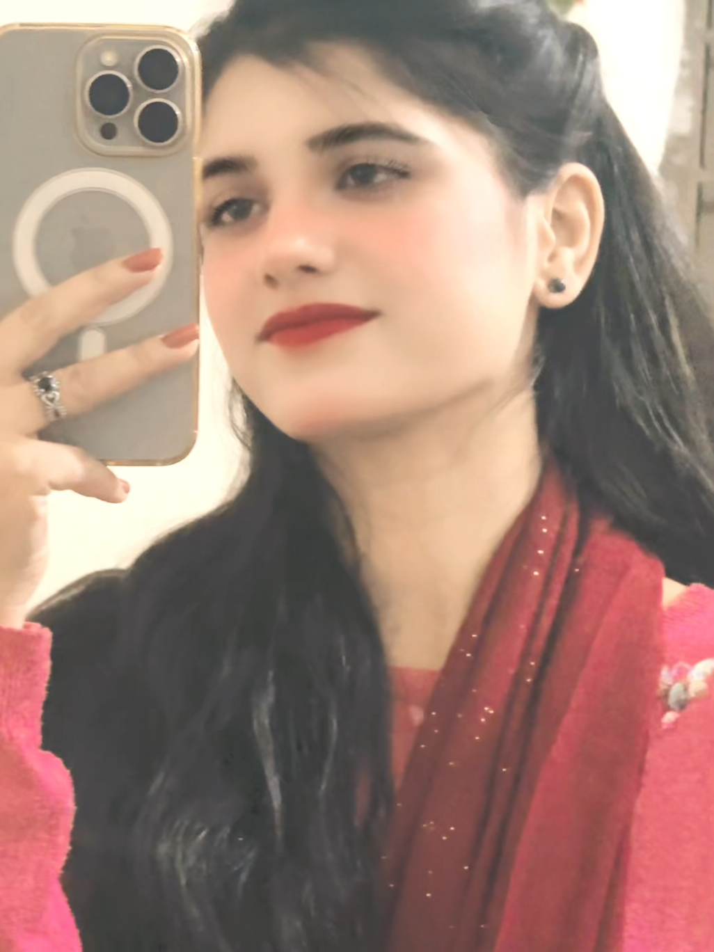 @🐅Ayesha🐅