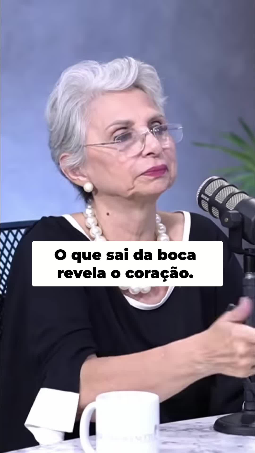 @Cristiane Boneli
