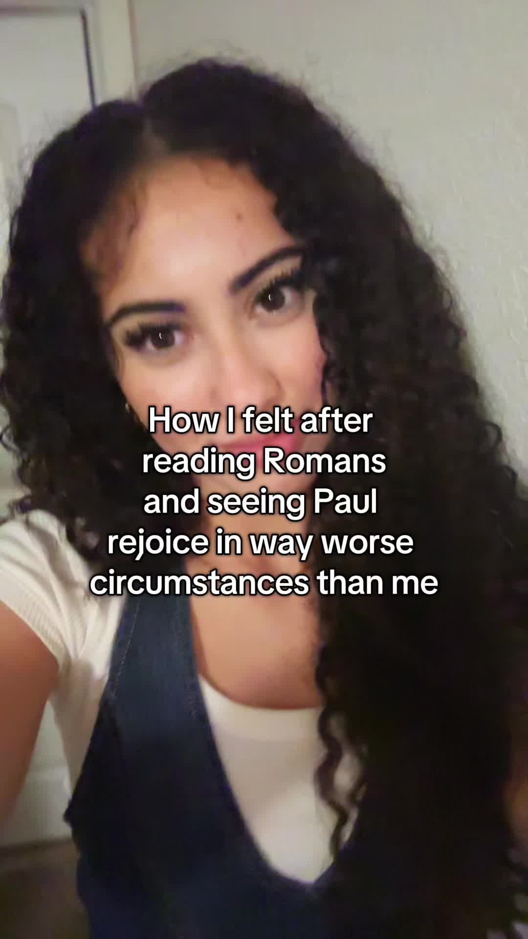 @Alyssa Fernandez ✞