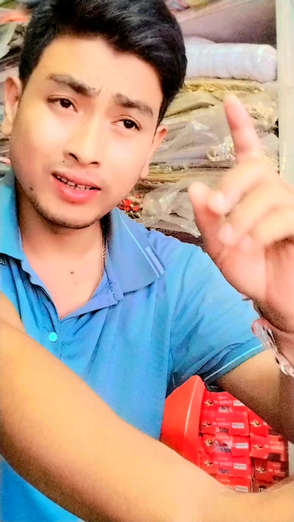 @Mr S,K🌹🌹🌹🇳🇵🇳🇵🇳🇵🥀🥀