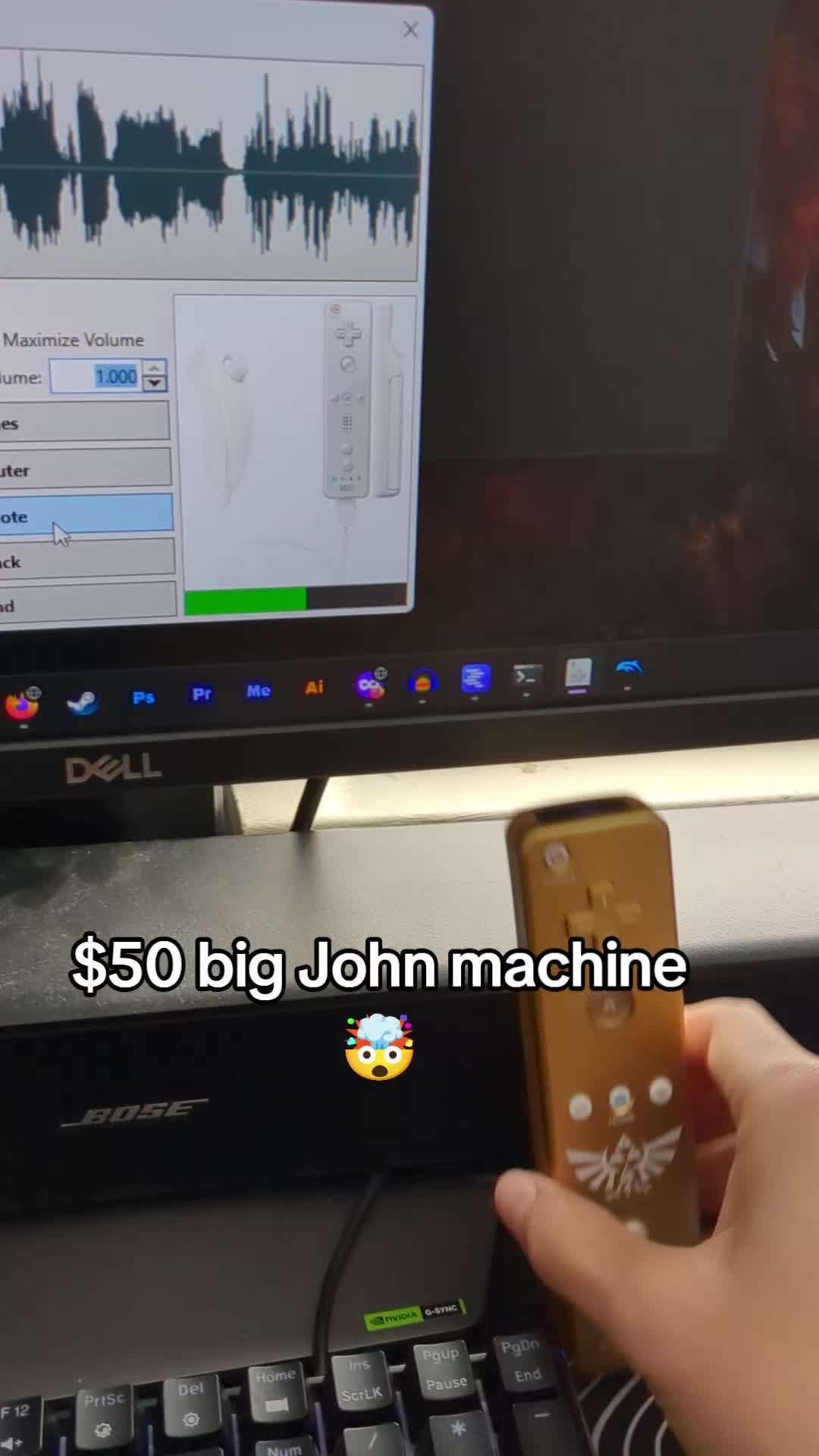 @eyevan