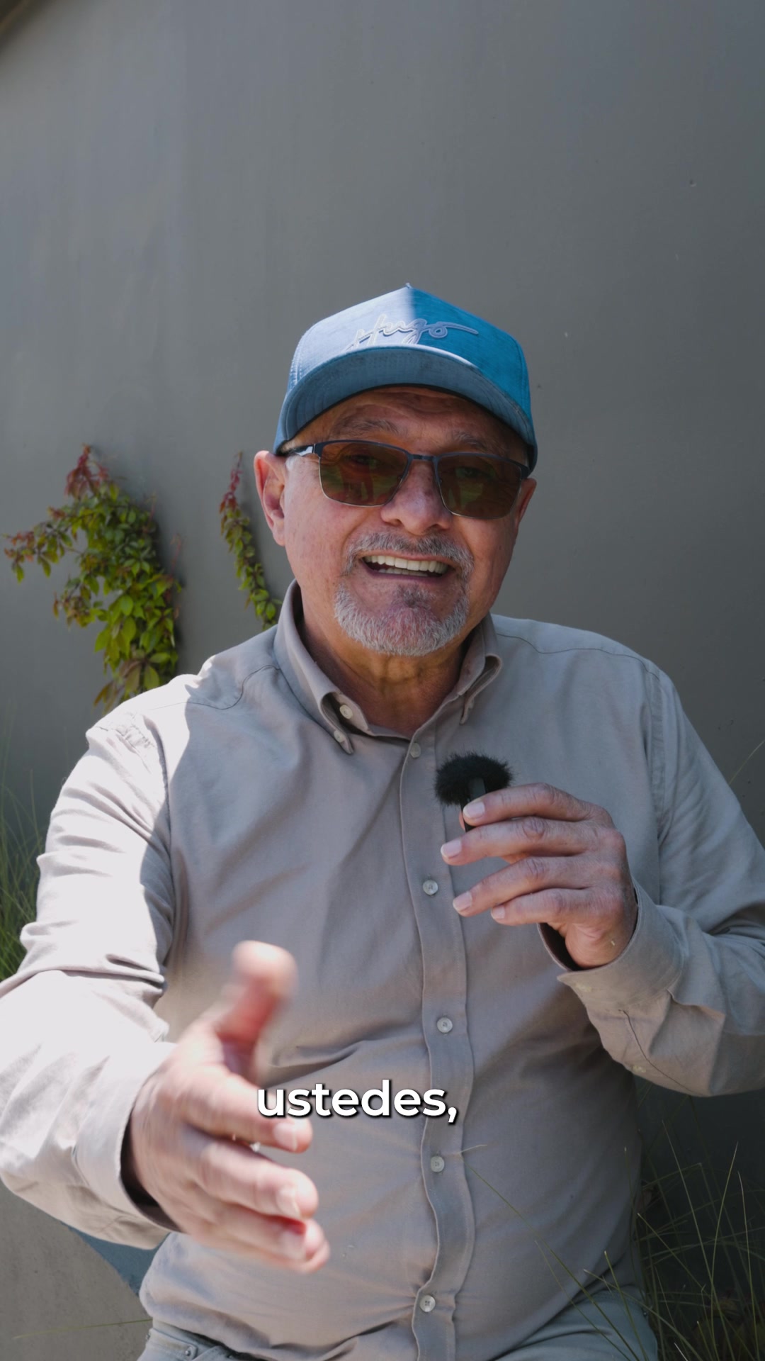 @Francisco Santizo