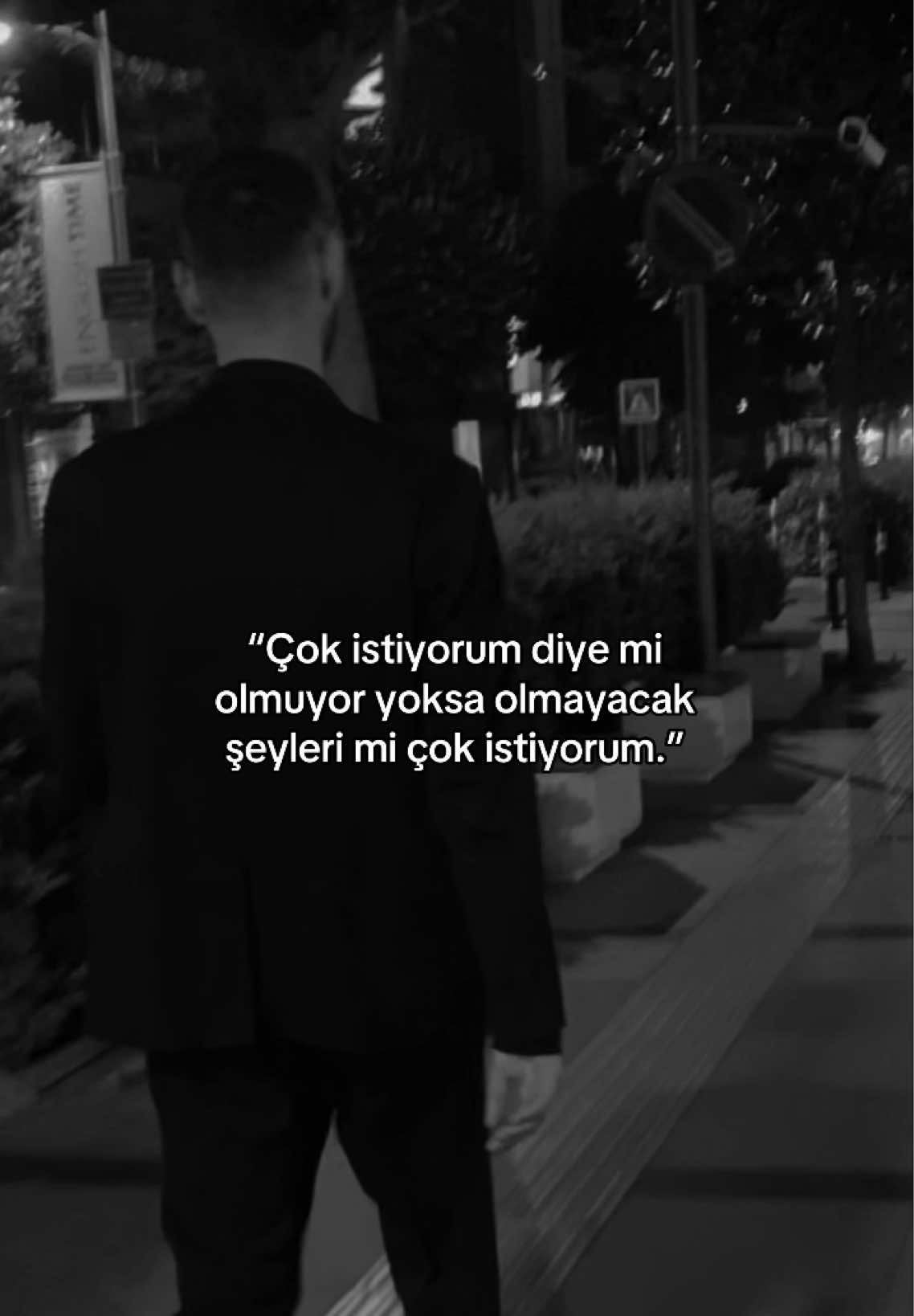 @TolgaHan Uzun