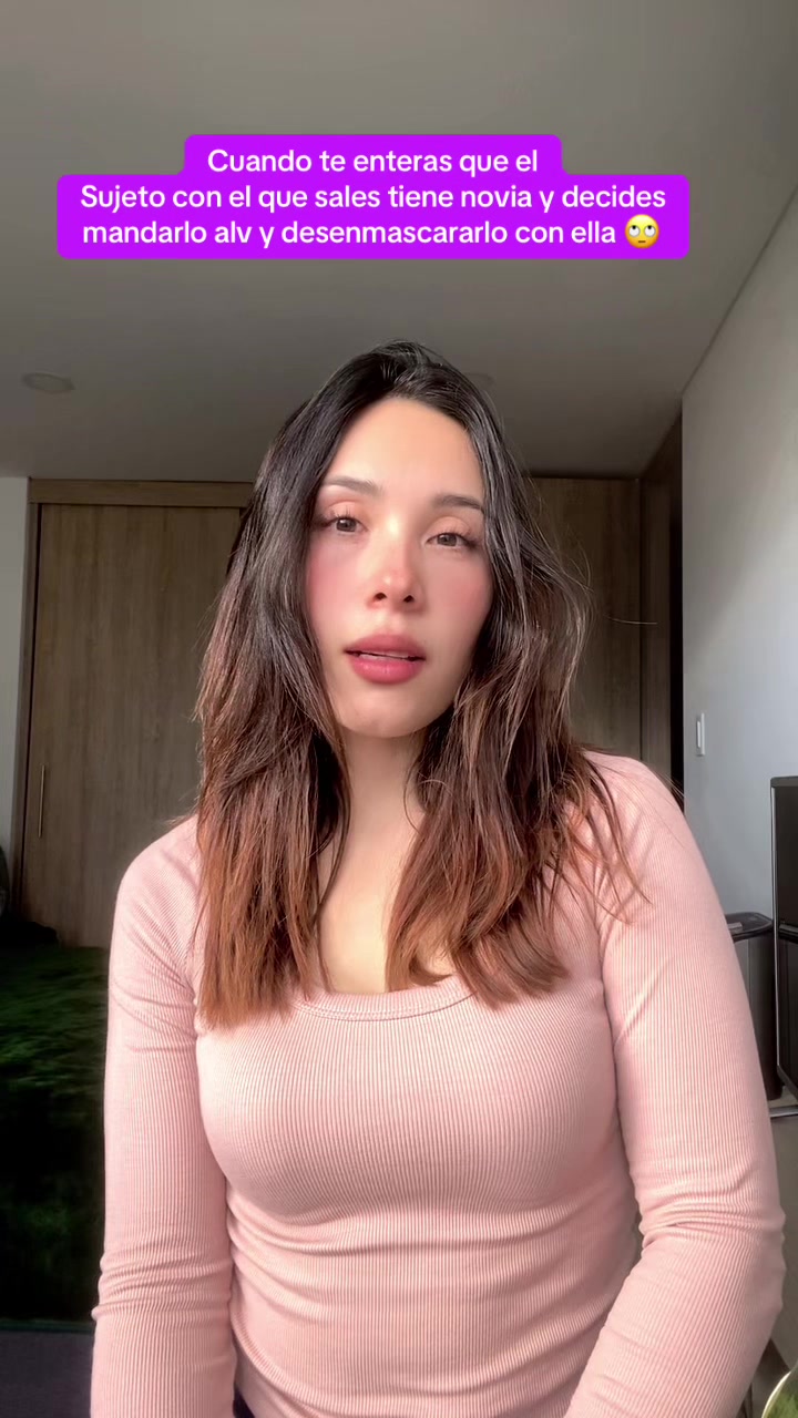 @Erika ✨