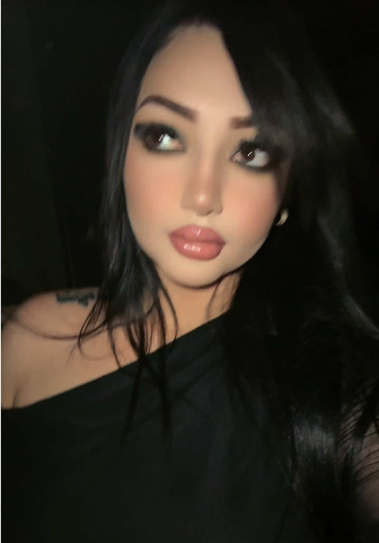 @rominapuente30