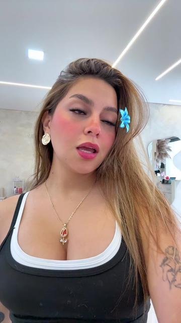 @Tamy