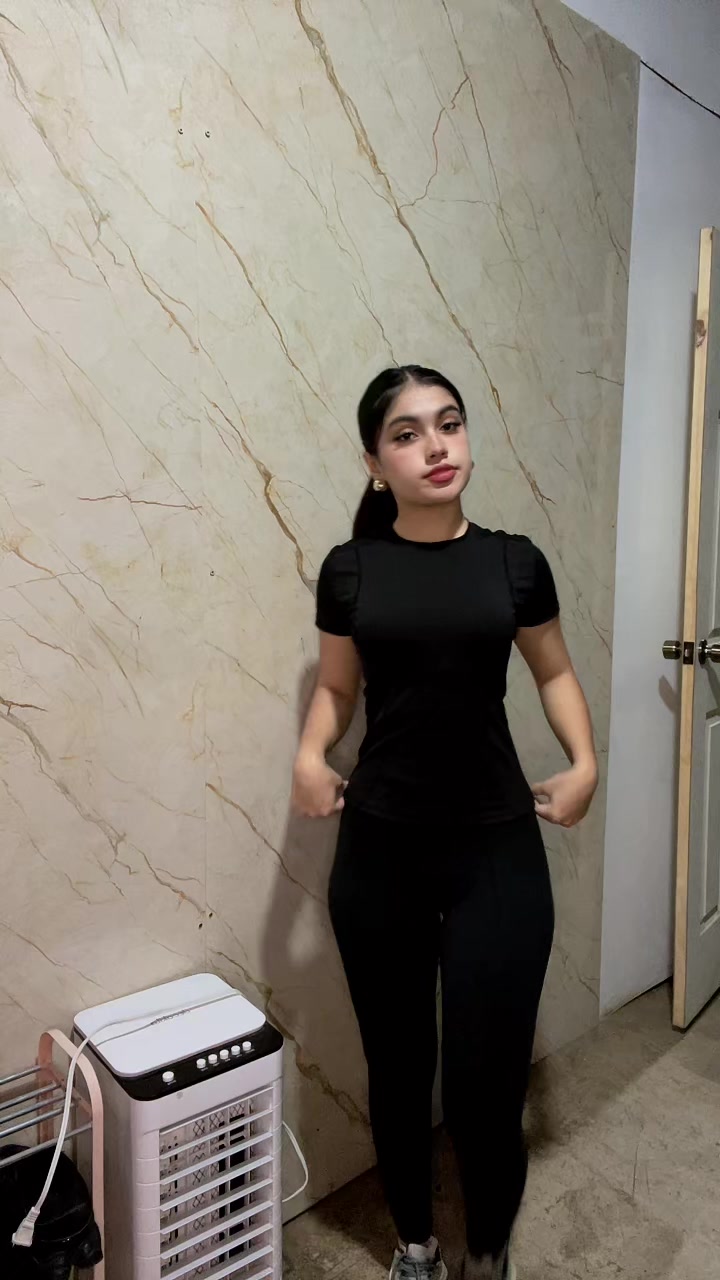 @Mishu cabañas
