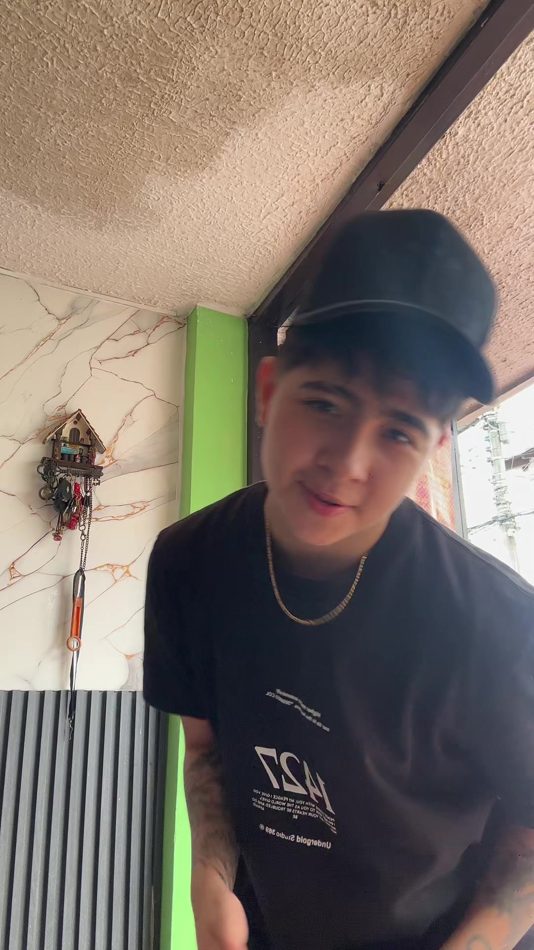 @JUANXO🕷️