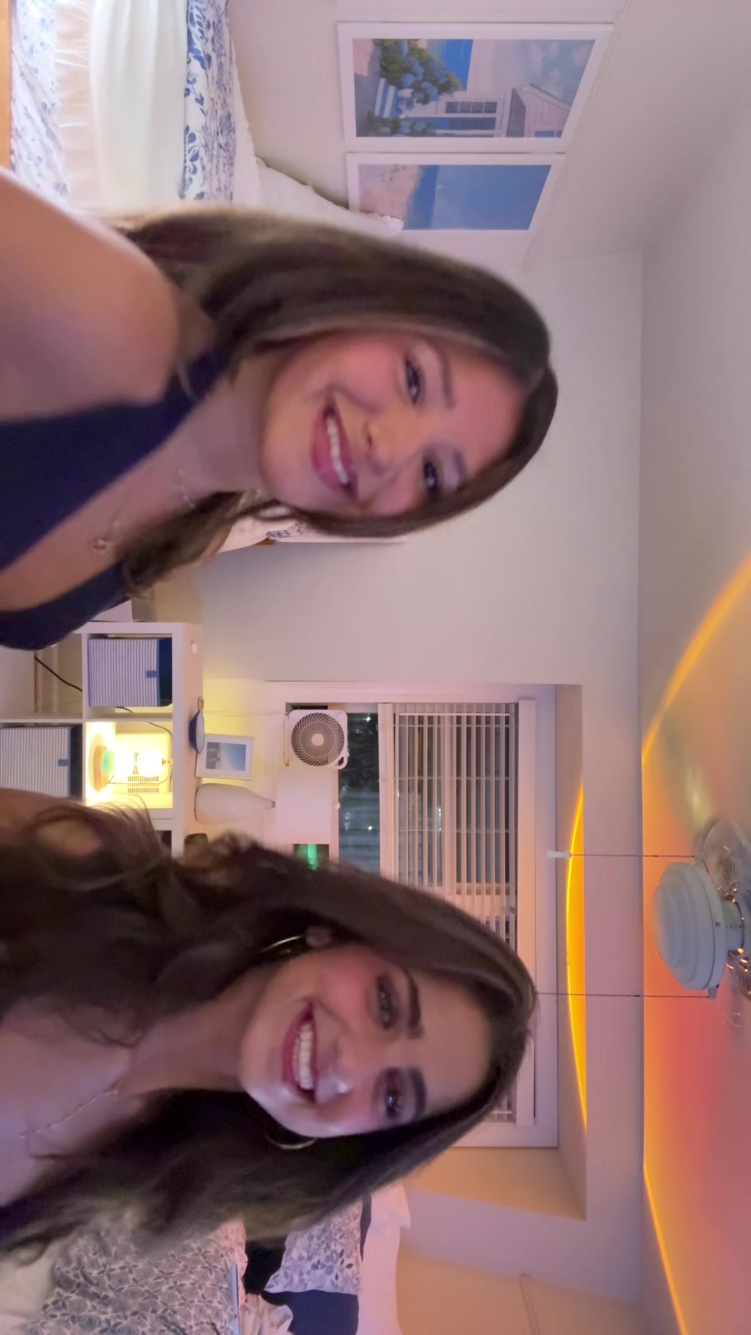 @Ale