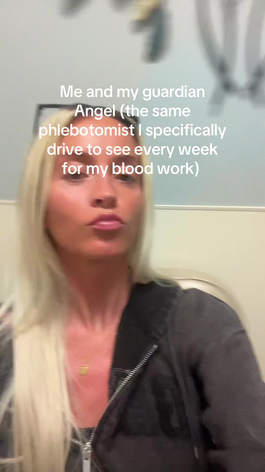 @Brynn Baker