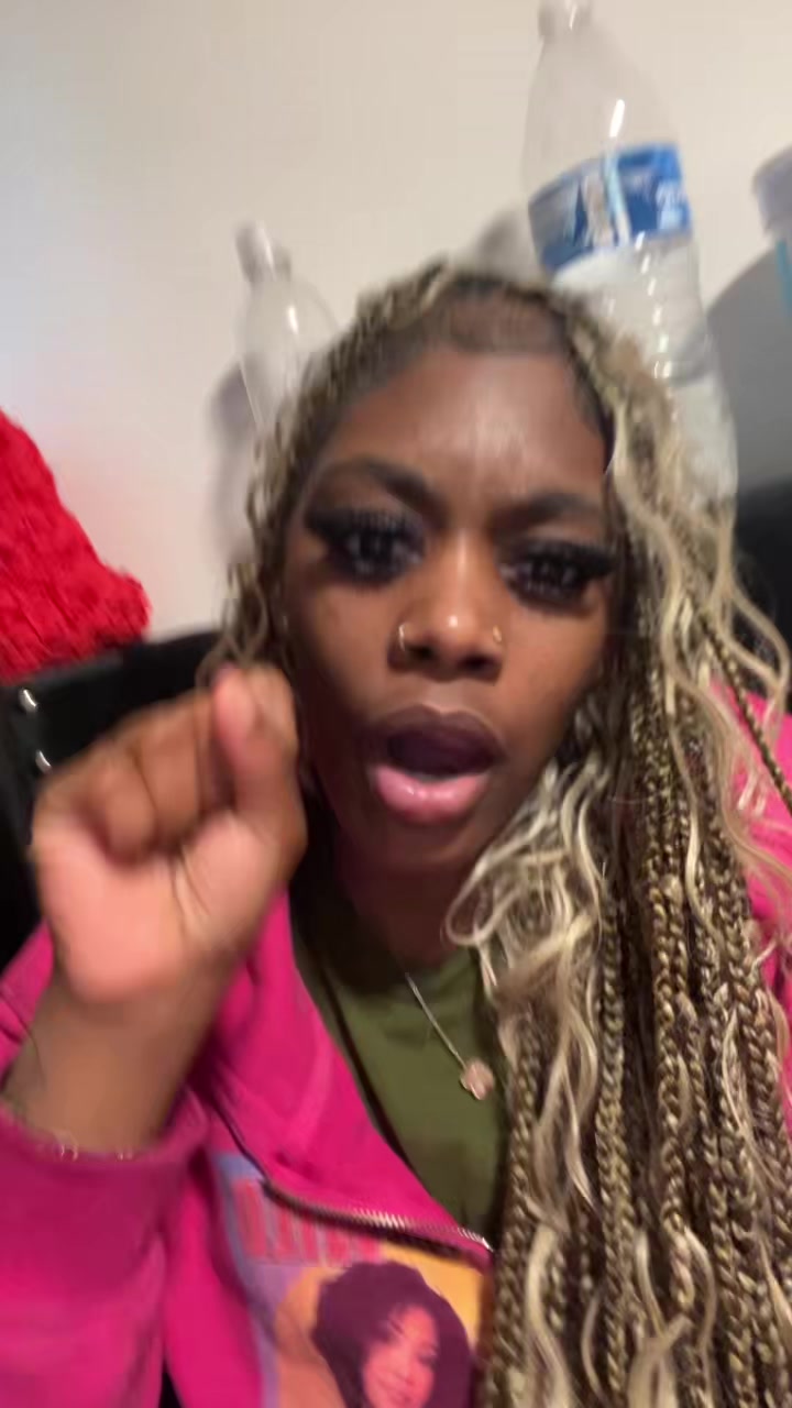 @ai