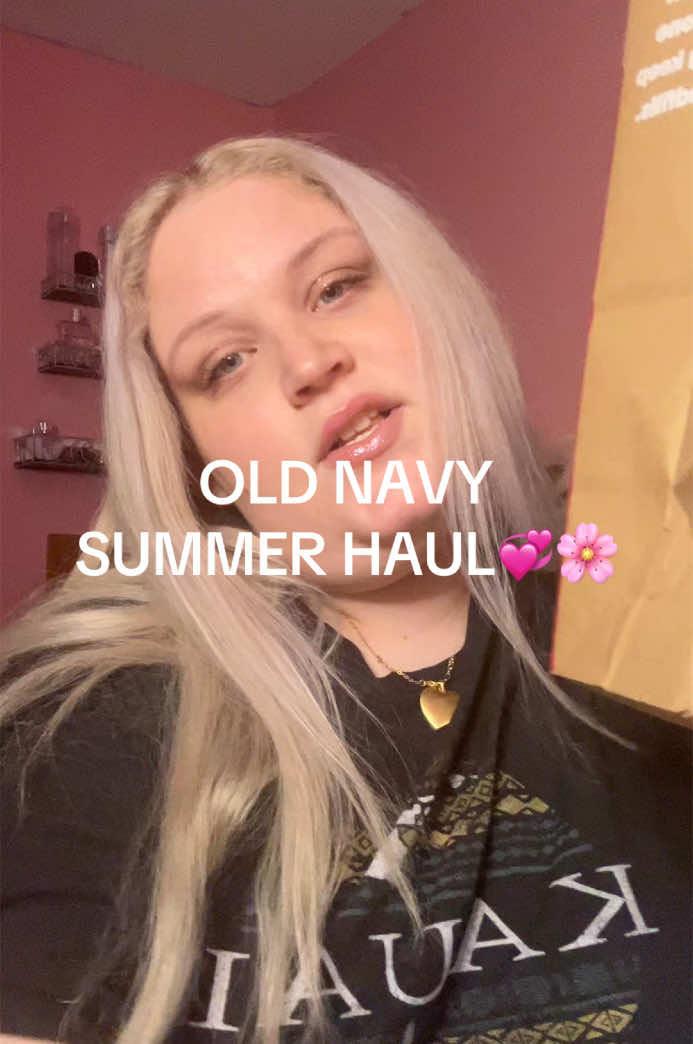 @m