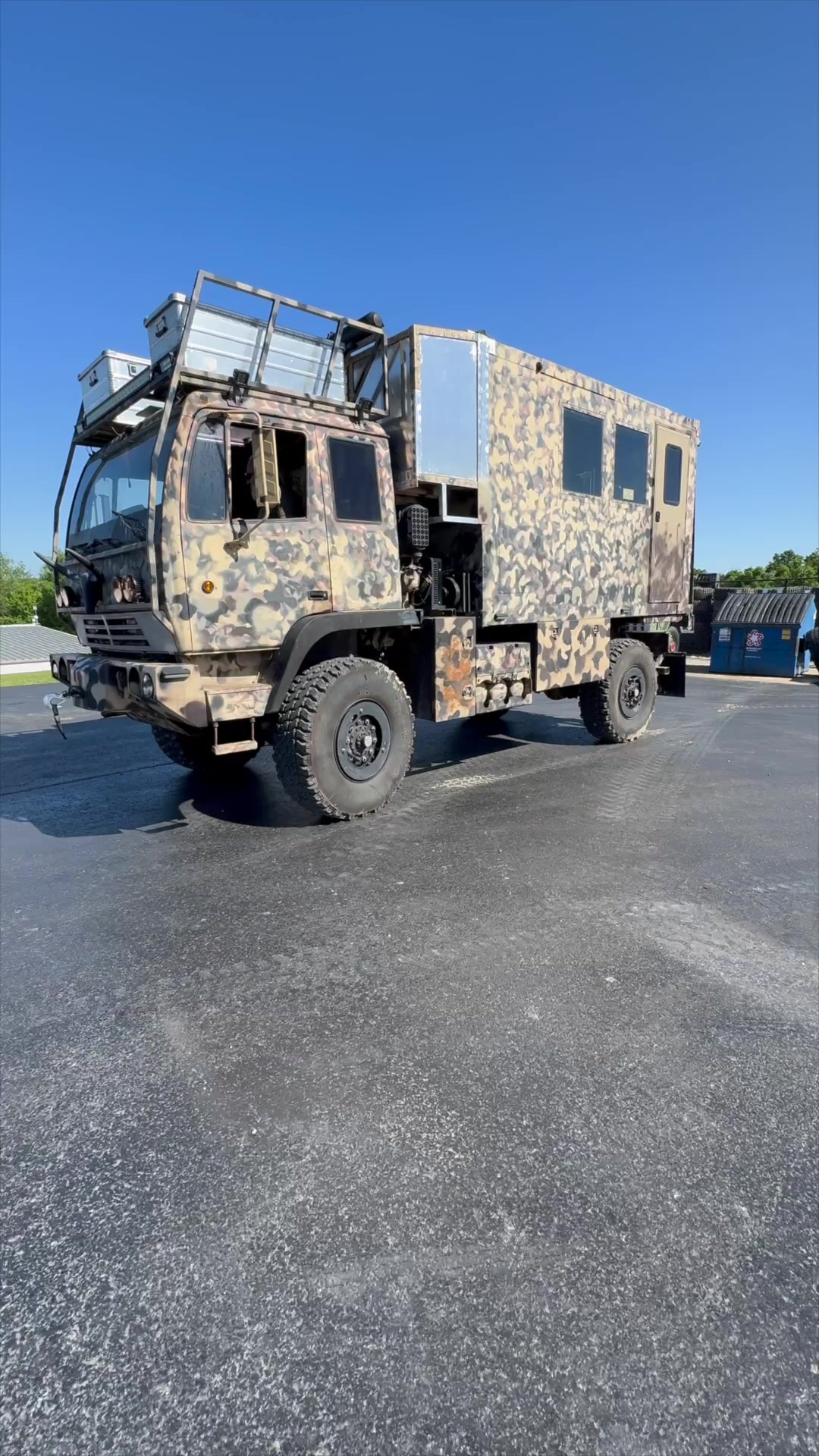 @MidwestMilitaryEquipment.
