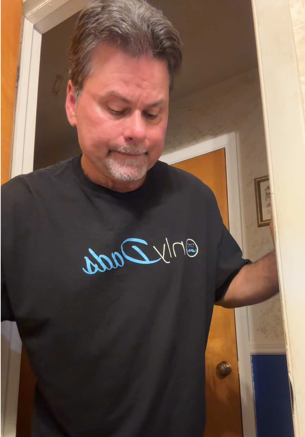 @BobDuWhat