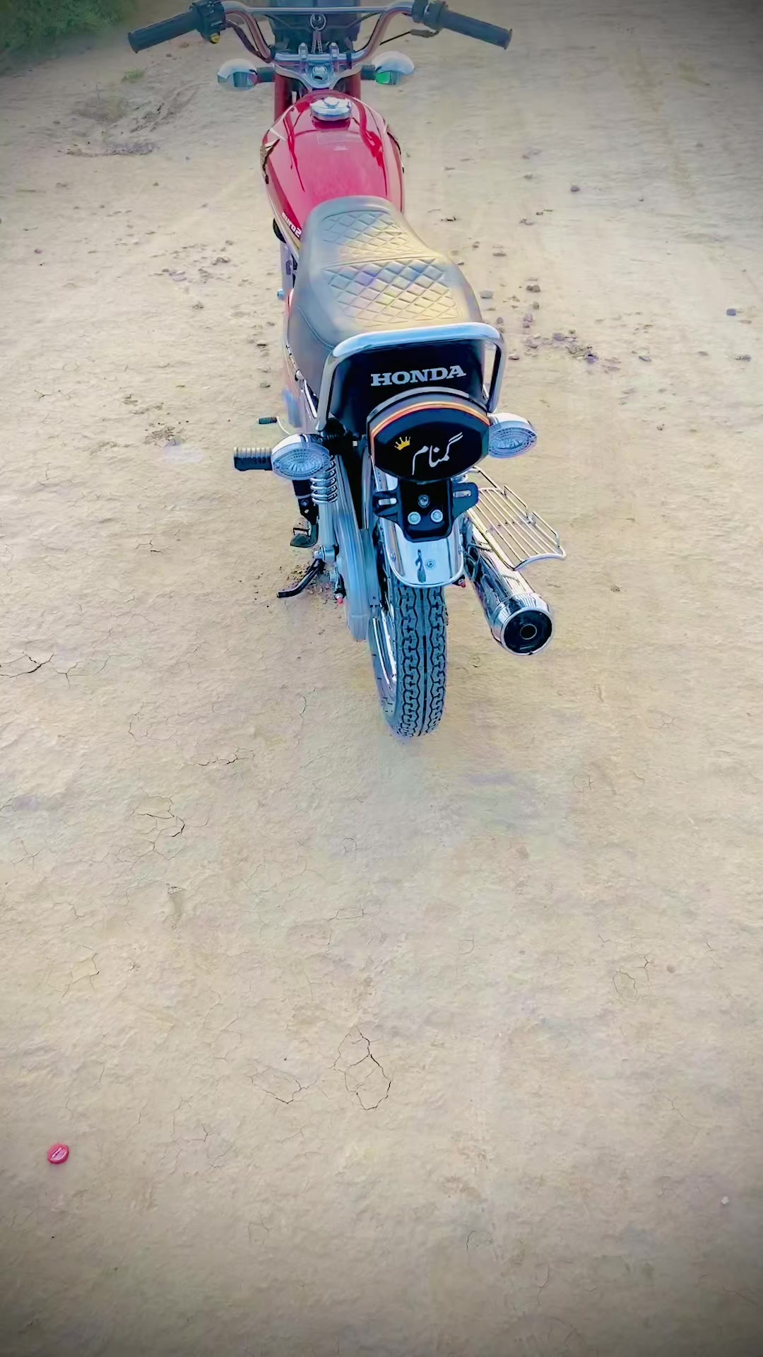 @محبتی لوگ 🥷