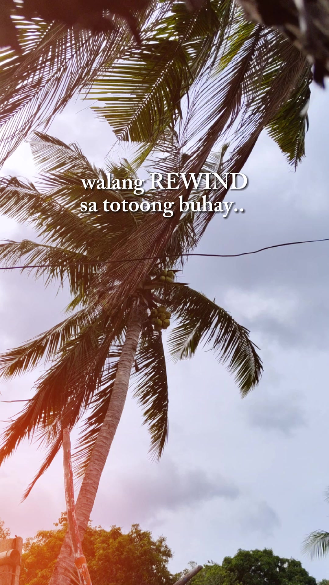 @🇵🇭Maria🇦🇪
