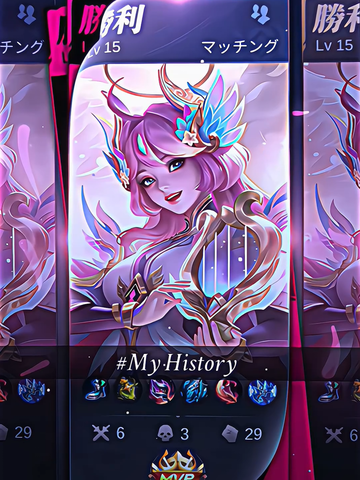 @๐๐ก๐ข๐๐ฆ๐ข.