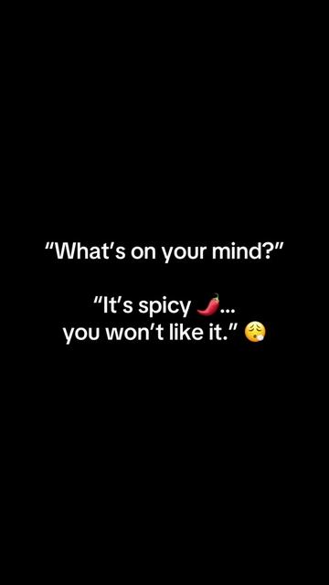 @Haley Dawn🤍