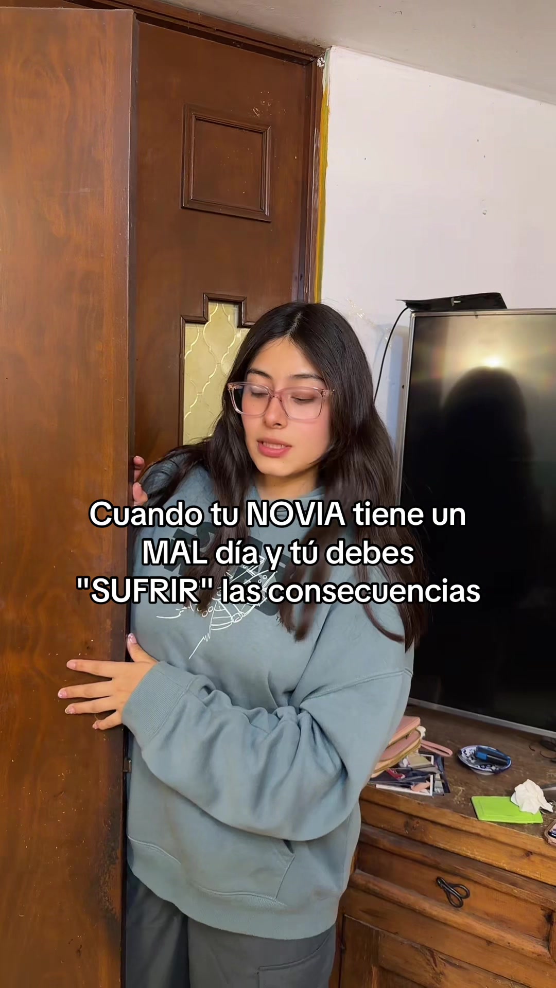 @Hira y Regi ❤️