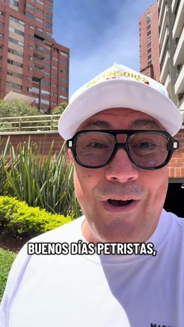 @Yubra | Opinión sin filtro
