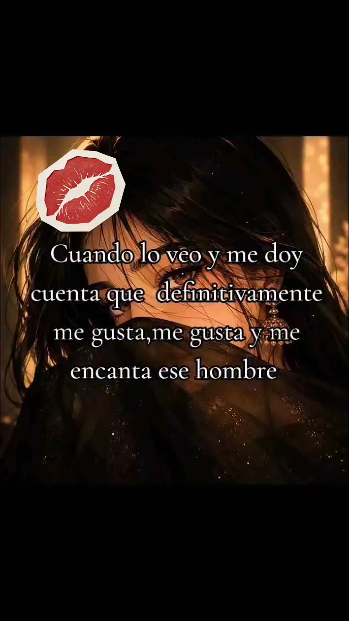 @🦋M.I.A🦋
