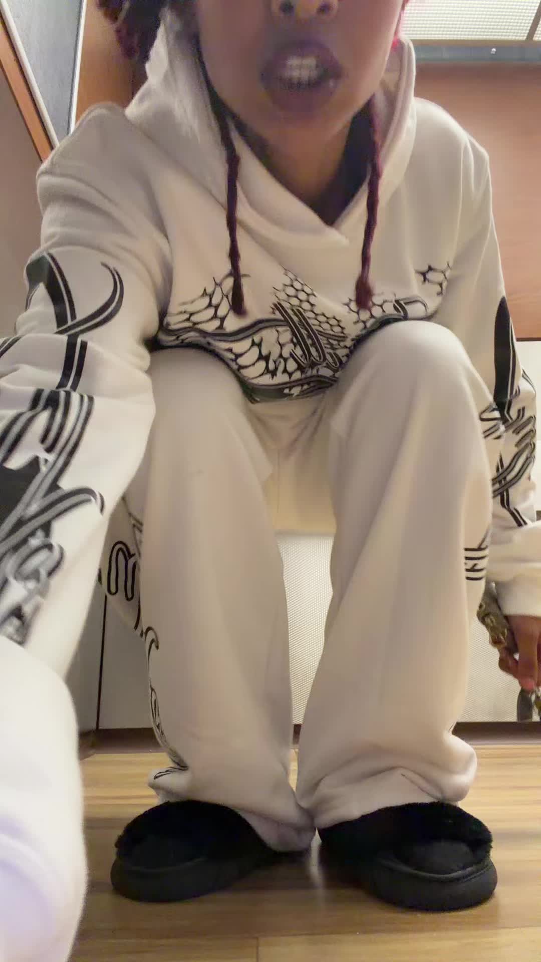 @dracaneez