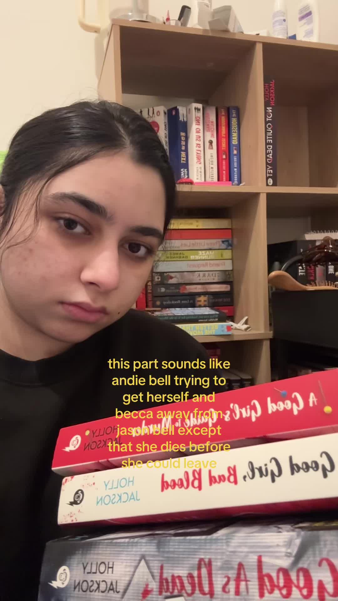 @aleezasinventory