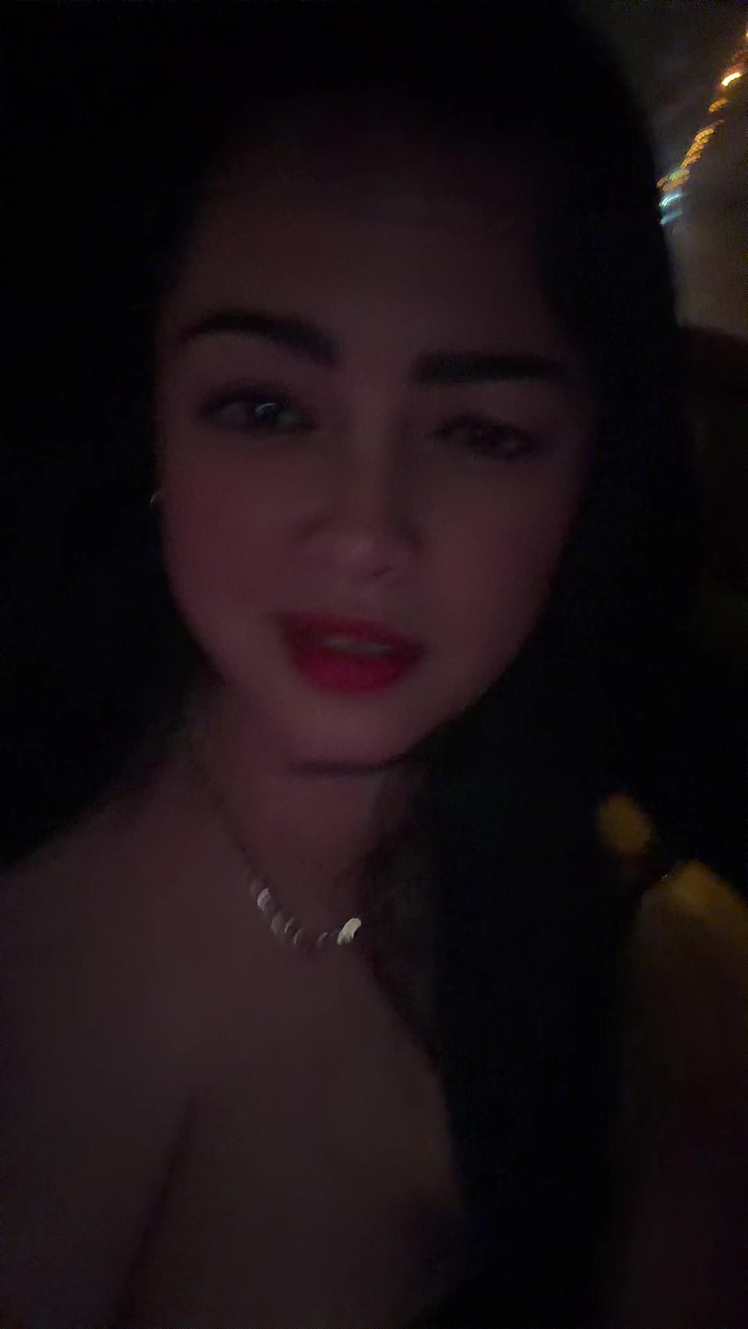 @Yamileydi Encinosa