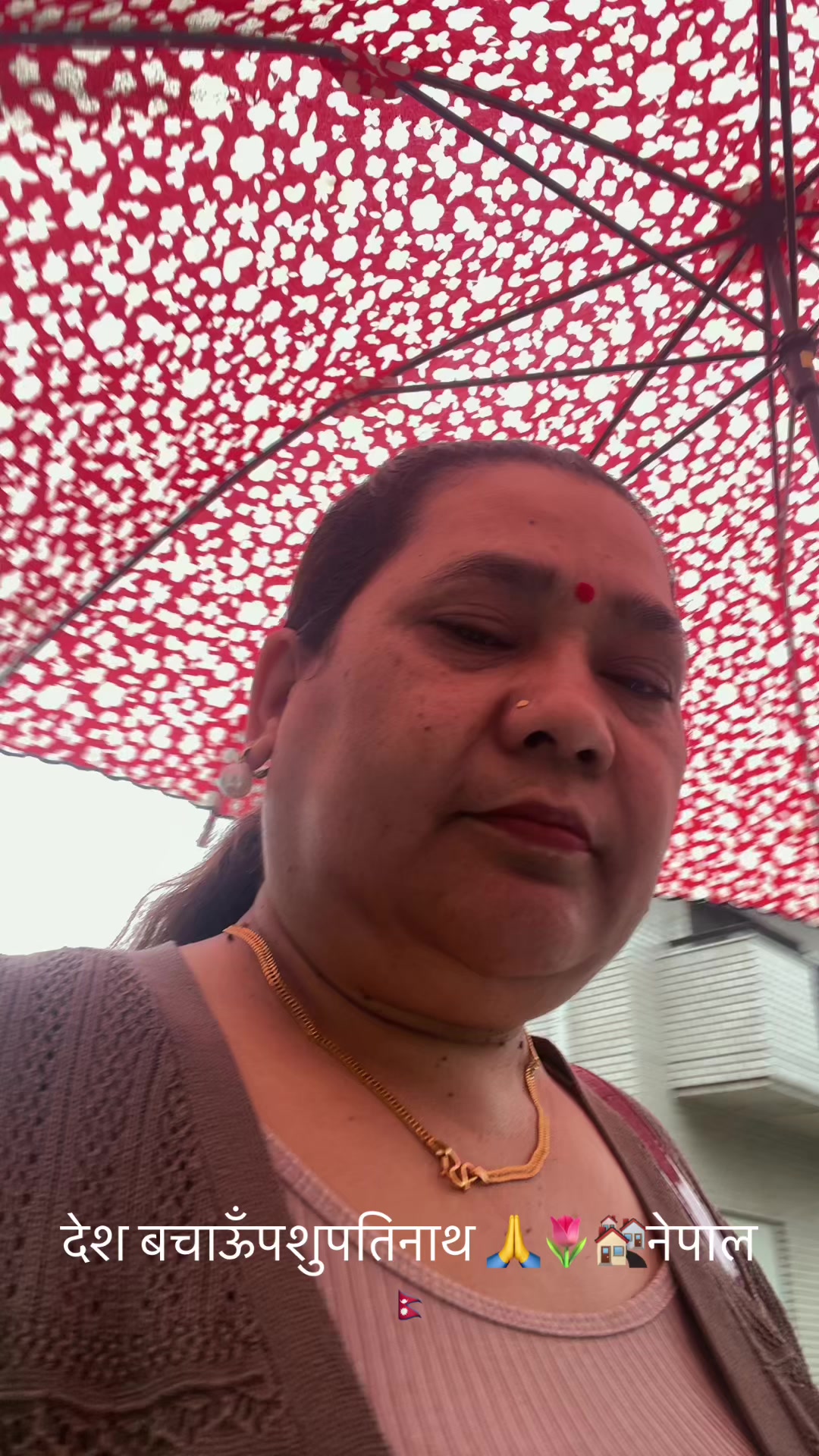 @Janaki Khattri