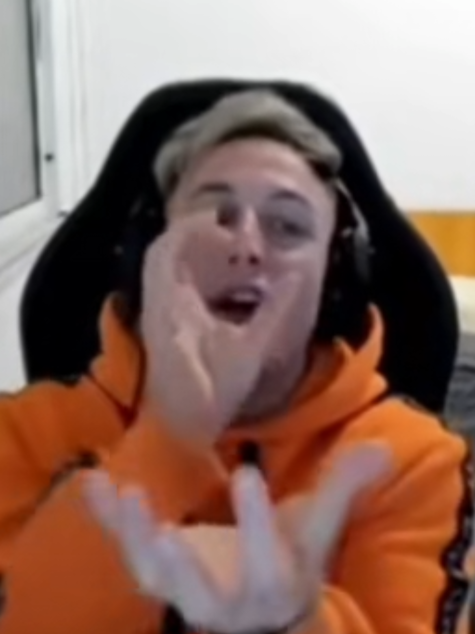 @Clipsdvls