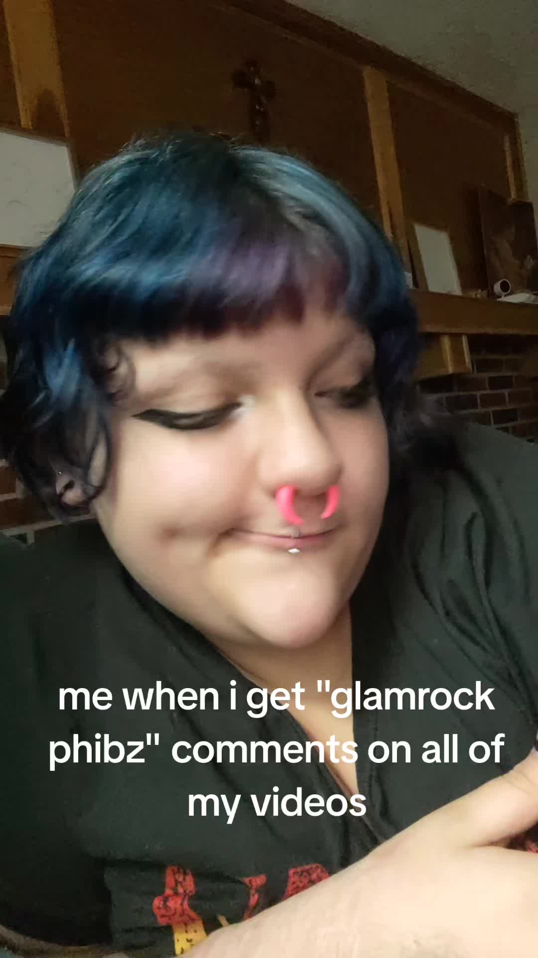 @Luna??