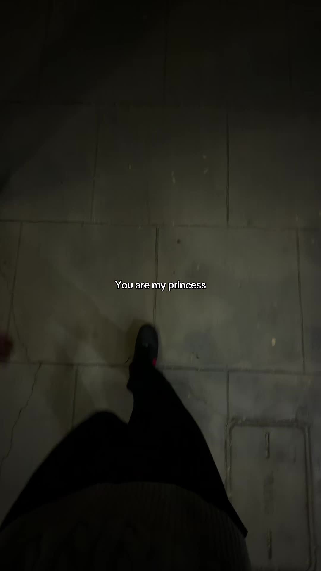@Safi