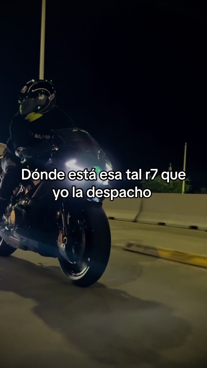 @sebas_sbk675