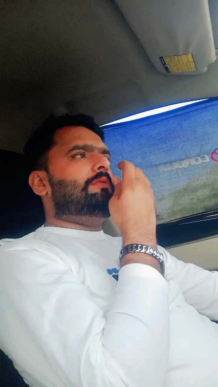 @Hassanvirk