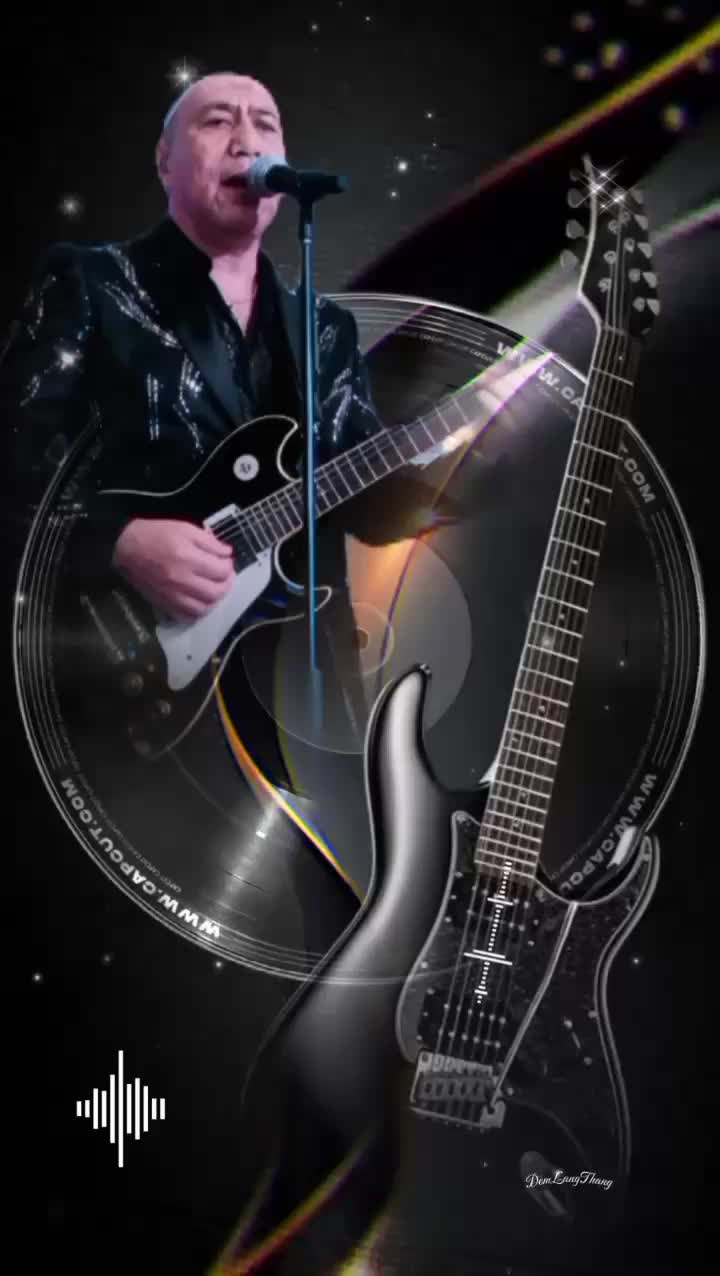 @abadirasa352