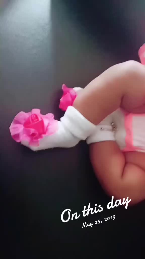 @Gayathiri_Thevar