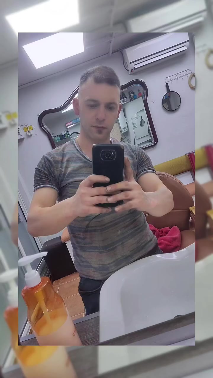 @yusufyzc53