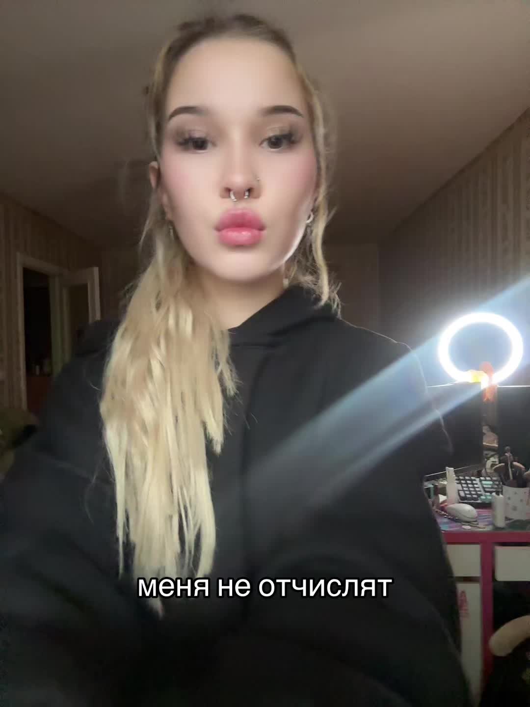 @lilsperma2