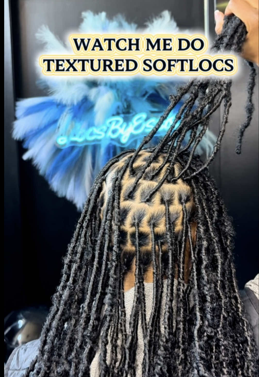@locsbyessie