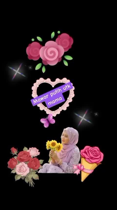 @๐ธ๊งโก๏ธโ๐๐๐7๐๊ง๐ธ