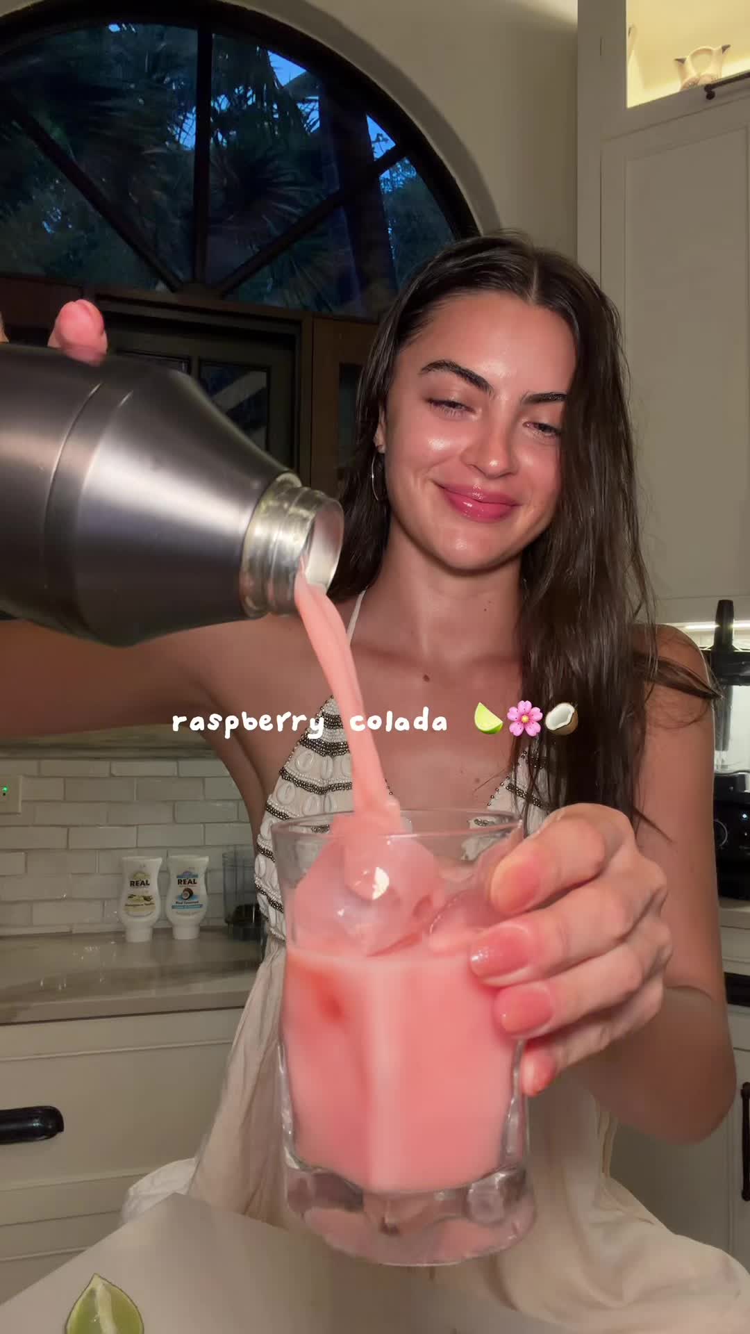 @rachael