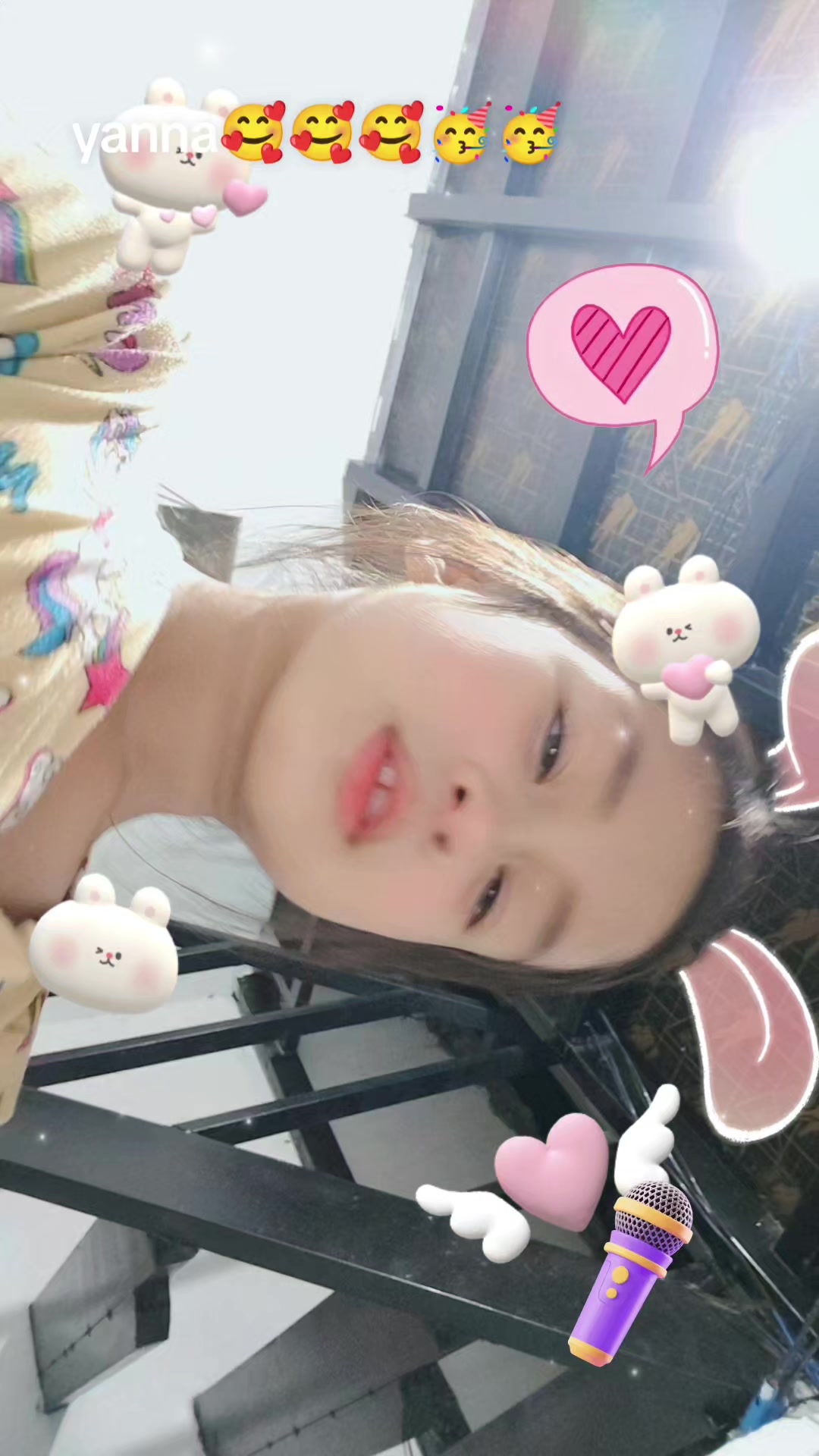 @🄹 🄴 🅂 🅂 🄰 🍓