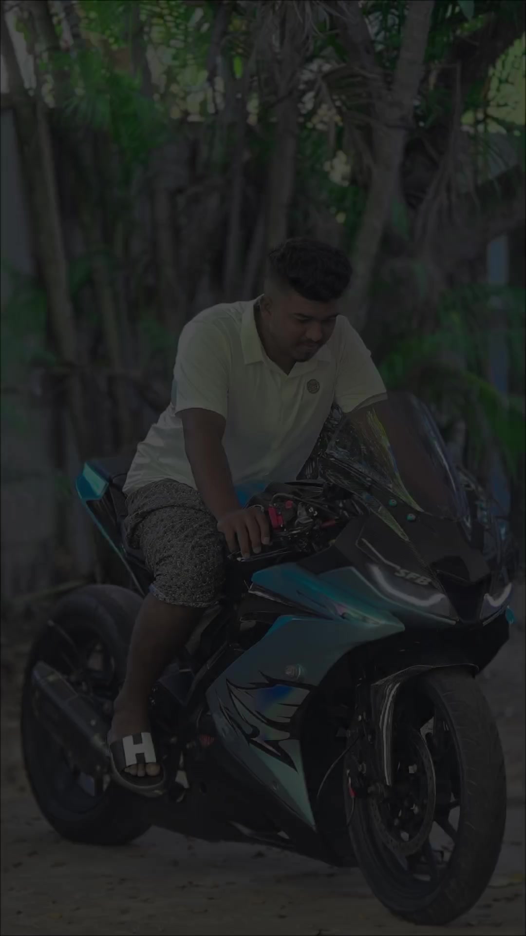 @SK Sudhdha 💸