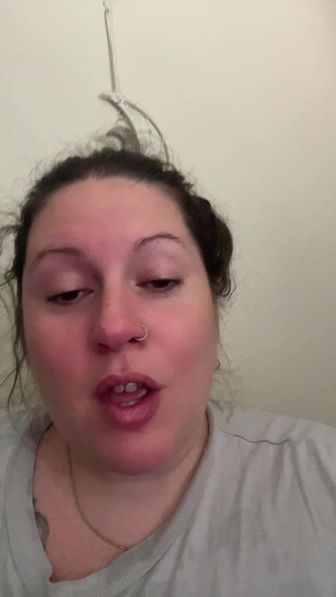 @Yaaaassss_Jess