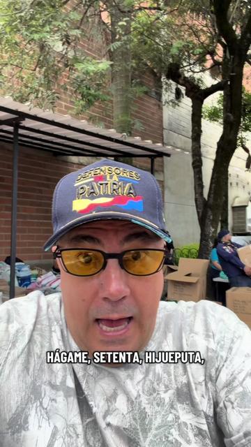 @Yubra | Opinión sin filtro